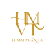 Slider image (10) Himmavanta Wellness for Anti Aging Care and Inner Rejuvenation